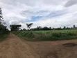 Eneo la Eka 6 Makuu Kona Mangu, Kaunti ya Nakuru - 2