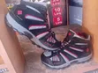 Quality Leather Boots - 1