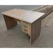 Office Desk Table 0.9m - 1