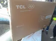TCL 50" QLED V6d Google Smart TV - 2
