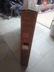 TCL 50" QLED V6d Google Smart TV - 3