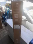 TCL 50" QLED V6d Google Smart TV - 5