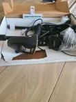 Garrett AT Pro Gold Detector ya Kutafutia Dhahabu - 2