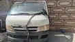 Toyota Hiace 7L Nosecut - 1