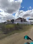 2 Prime 1/4-Acre Plots in Kipeto - 2