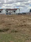 2 Prime 1/4-Acre Plots in Kipeto - 5