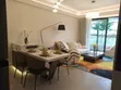 Apartment ya Chumba 1 Inauzwa, Syokimau (Eneo la Gateway Mall) - 1
