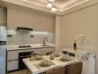 Apartment ya Chumba 1 Inauzwa, Syokimau (Eneo la Gateway Mall) - 2
