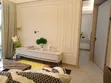 Apartment ya Chumba 1 Inauzwa, Syokimau (Eneo la Gateway Mall) - 3