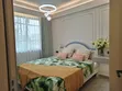 Apartment ya Chumba 1 Inauzwa, Syokimau (Eneo la Gateway Mall) - 4