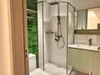 Apartment ya Chumba 1 Inauzwa, Syokimau (Eneo la Gateway Mall) - 5