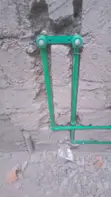 Huduma za Ufundi Bomba - Mwea - 1