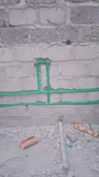 Huduma za Ufundi Bomba - Mwea - 2