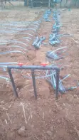Huduma za Ufundi Bomba - Mwea - 3