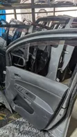 Toyota Wish 2005/2007 Front Right Door - 2