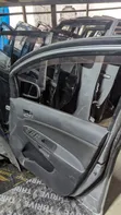 Toyota Wish 2005/2007 Front Right Door - 3