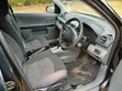 Mazda Demio 2010 Nyeusi - 5