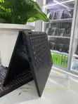 Lenovo ThinkPad L13 Yoga 8GB RAM, 256GB SSD - 1