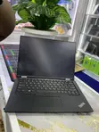 Lenovo ThinkPad L13 Yoga 8GB RAM, 256GB SSD - 3