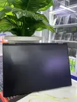 Lenovo ThinkPad L13 Yoga 8GB RAM, 256GB SSD - 4
