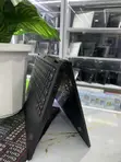 Lenovo ThinkPad L13 Yoga 8GB RAM, 256GB SSD - 5