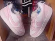Nike Sneakers - Women's Size 38 - 2
