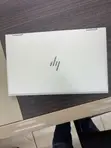 Laptop HP EliteBook 1040 G8 - 32GB RAM, 512GB SSD - 1