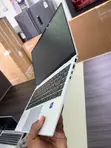 Laptop HP EliteBook 1040 G8 - 32GB RAM, 512GB SSD - 2