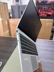 Laptop HP EliteBook 1040 G8 - 32GB RAM, 512GB SSD - 3