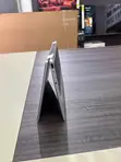 Laptop HP EliteBook 1040 G8 - 32GB RAM, 512GB SSD - 4