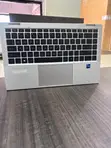 Laptop HP EliteBook 1040 G8 - 32GB RAM, 512GB SSD - 5