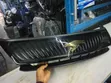 Toyota Harrier Grill - Used - 1