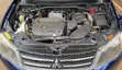 Mitsubishi Outlander 2009 - 2