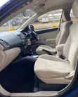 Mitsubishi Outlander 2009 - 3