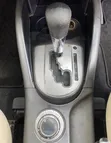 Mitsubishi Outlander 2009 - 4