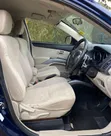 Mitsubishi Outlander 2009 - 5