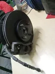 Mazda Demio Front Hub Complete (Used) - 2