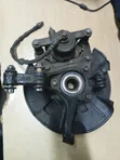 Mazda Demio Front Hub Complete (Used) - 3