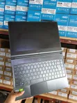 MSI Modern 14 Laptop - Intel Core i7, 16GB RAM, 512GB SSD - 1