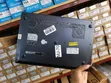 MSI Modern 14 Laptop - Intel Core i7, 16GB RAM, 512GB SSD - 2