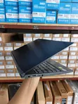 MSI Modern 14 Laptop - Intel Core i7, 16GB RAM, 512GB SSD - 3