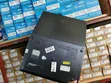 MSI Modern 14 Laptop - Intel Core i7, 16GB RAM, 512GB SSD - 4