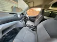 Nissan NV200 2012 - 3