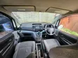 Nissan NV200 2012 - 4
