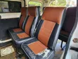 Nissan NV200 2012 - 5