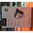 UGREEN Nexode Pro 100W GaN Charger - 2