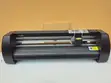 2-Foot Plotter Cutter Machine - 2