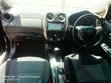 Nissan Note 2016 Nyeusi - 2
