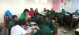 Biology and Chemistry Tutor (Part-Time Online) - 2