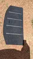 New Toyota Harrier Tonneau Boot Cover - 1